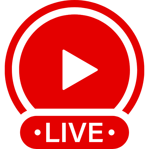 Sexy Women Getting Undressed | Live Webcam Shows & Interactive Adult Entertainment
